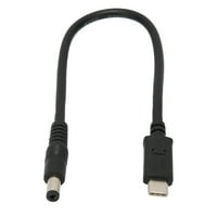 Тип-Ц Кабел, USB Кабли 14.5 V 2A Подобрете Ја Употребата ЗА ОПЕРАТИВЕН СИСТЕМ За ПРЕНОС НА ОС