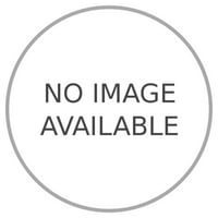 Енергетска Суспензија 97 - Џип Wrangler TJ Црна Хипер-Fle Господар Черупка Во Собата