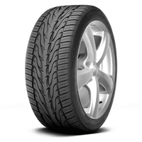 Toyo proxes st ii 265 50r 111v xl bsw highway tire