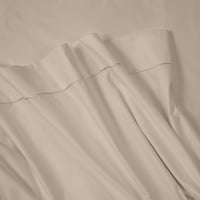 Marte Supima® Cotton Thread Count Комплетен сет на калдрма од калдрма