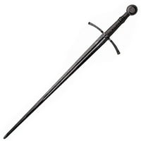 Воен меч Агинкур